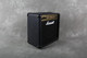 Marshall MG15CDR - 2nd Hand