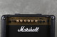 Marshall MG15CDR - 2nd Hand