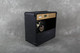 Marshall MG15R CD - 2nd Hand Marshall MG15R CD - 2nd Hand