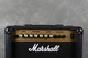 Marshall MG15R CD - 2nd Hand Marshall MG15R CD - 2nd Hand