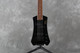 Cort Steinberger Bass Guitar - 2nd Hand