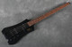 Cort Steinberger Bass Guitar - 2nd Hand