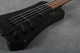 Cort Steinberger Bass Guitar - 2nd Hand