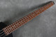 Cort Steinberger Bass Guitar - 2nd Hand