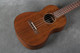 Cordoba 23B Baritone Ukulele - 2nd Hand