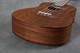 Cordoba 23B Baritone Ukulele - 2nd Hand