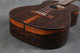 Kala KA-ZCT-B Ziricote Baritone Ukulele - 2nd Hand