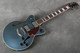 Gretsch G2655 Streamliner Center Block Jr - Gunmetal - 2nd Hand