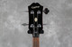 Epiphone SG Bass - Red - 2nd Hand