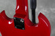 Epiphone SG Bass - Red - 2nd Hand