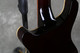 Harley Benton CST-24 Deluxe P90 - Tobacco Sunburst - 2nd Hand