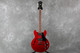 Epiphone ES-339 - Cherry - 2nd Hand (118039) Epiphone ES-339 - Cherry - 2nd Hand (118039)