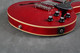 Epiphone ES-339 - Cherry - 2nd Hand (118039) Epiphone ES-339 - Cherry - 2nd Hand (118039)