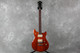 Ibanez ST100 1979 - Natural - 2nd Hand Ibanez ST100 1979 - Natural - 2nd Hand