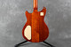 Ibanez ST100 1979 - Natural - 2nd Hand Ibanez ST100 1979 - Natural - 2nd Hand