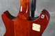 Ibanez ST100 1979 - Natural - 2nd Hand Ibanez ST100 1979 - Natural - 2nd Hand