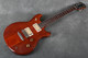 Ibanez ST100 1979 - Natural - 2nd Hand Ibanez ST100 1979 - Natural - 2nd Hand