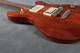 Ibanez ST100 1979 - Natural - 2nd Hand Ibanez ST100 1979 - Natural - 2nd Hand