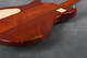 Ibanez ST100 1979 - Natural - 2nd Hand Ibanez ST100 1979 - Natural - 2nd Hand