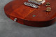 Ibanez ST100 1979 - Natural - 2nd Hand Ibanez ST100 1979 - Natural - 2nd Hand