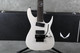 Dean Rusty Cooley RC7X - Pearl White - Hard Case - 2nd Hand Dean Rusty Cooley RC7X - Pearl White - Hard Case - 2nd Hand