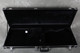 Dean Rusty Cooley RC7X - Pearl White - Hard Case - 2nd Hand Dean Rusty Cooley RC7X - Pearl White - Hard Case - 2nd Hand