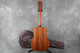 Faith FKSE12 Naked Saturn 12 String - Gig Bag - 2nd Hand - Used Faith FKSE12 Naked Saturn 12 String - Gig Bag - 2nd Hand - Used