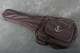 Faith FKSE12 Naked Saturn 12 String - Gig Bag - 2nd Hand - Used Faith FKSE12 Naked Saturn 12 String - Gig Bag - 2nd Hand - Used