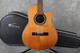 Ovation Pro Series Classic 1773AX-4-G - Hard Case - 2nd Hand
