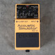 Boss AC-3 Acoustic Simulator - 2nd Hand