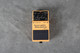 Boss AC-3 Acoustic Simulator - 2nd Hand