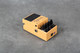 Boss AC-3 Acoustic Simulator - 2nd Hand
