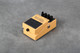 Boss AC-3 Acoustic Simulator - 2nd Hand
