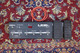 Line 6 Flextone II with Line 6 Floorboard - 2nd Hand