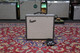 Supro Comet 1610RT with Footswitch **COLLECTION ONLY** - 2nd Hand - Used