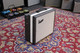 Supro Comet 1610RT with Footswitch **COLLECTION ONLY** - 2nd Hand - Used