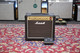 Marshall DSL5CR with Footswitch - 2nd Hand