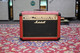 Marshall AS50D Red - Cover - 2nd Hand Marshall AS50D Red - Cover - 2nd Hand