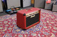 Marshall AS50D Red - Cover - 2nd Hand Marshall AS50D Red - Cover - 2nd Hand