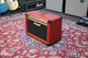 Marshall AS50D Red - Cover - 2nd Hand Marshall AS50D Red - Cover - 2nd Hand