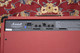 Marshall AS50D Red - Cover - 2nd Hand Marshall AS50D Red - Cover - 2nd Hand