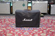 Marshall AS50D Red - Cover - 2nd Hand Marshall AS50D Red - Cover - 2nd Hand