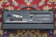 Boss Katana Head Mk2 - 2nd Hand