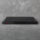 Matrix Vector 350 Power Amp - 2nd Hand Matrix Vector 350 Power Amp - 2nd Hand