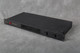 Matrix Vector 350 Power Amp - 2nd Hand - Used Matrix Vector 350 Power Amp - 2nd Hand - Used
