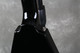 Epiphone Flying V - Ebony - 2nd Hand (118186)