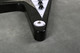 Epiphone Flying V - Ebony - 2nd Hand (118186)