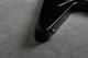 Epiphone Flying V - Ebony - 2nd Hand (118186)