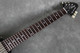 Epiphone Flying V - Ebony - 2nd Hand (118186)