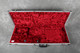 Fender Jim Root Telecaster - Flat White - Hard Case - 2nd Hand